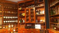 Lohr am Main - Spessart-Museum im Schloss 