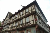 Lohr