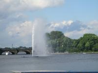 Lombardbrücke