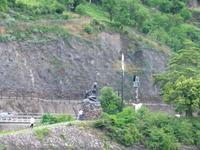 Loreley