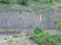 Loreley