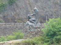 Loreley