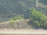 Loreley