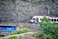 Loreley