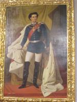 Ludwig II. von Bayern 