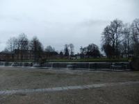 Ludwigslust