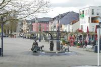 Luxemburg