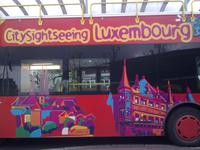 Luxemburg
