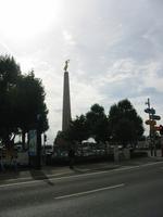 Luxemburg