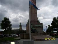 Luxemburg