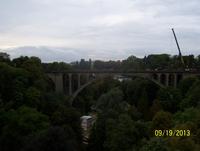 Luxemburg