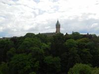 Luxemburg