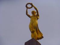 Luxemburg
