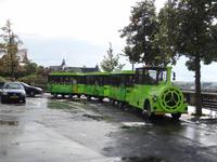 Luxemburg