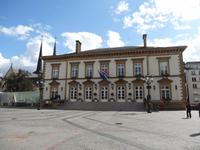 Luxemburg