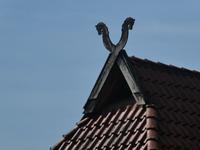 Müde