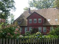 Müde