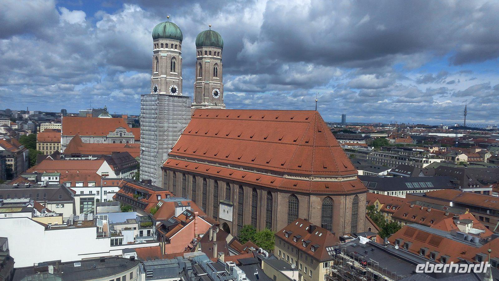 München