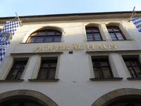 München