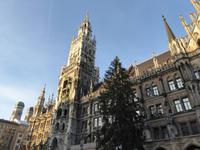 München