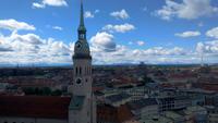München