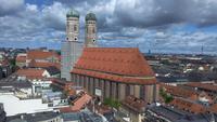 München
