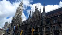 München