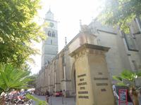 Münster i.Überlingen
