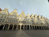 Münster