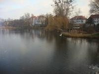 Müritzeum