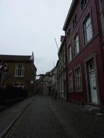Maastricht
