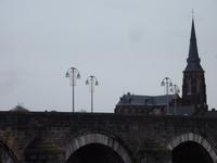 Maastricht