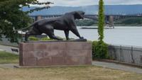 Mainz (3)