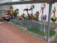 Mainz (7)
