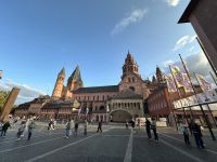 Mainzer Dom