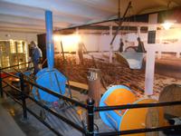 Maisel´s Brauerei- & Büttnereimuseum in Bayreuth