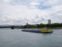 Mannheim