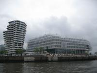 Marco Polo Tower