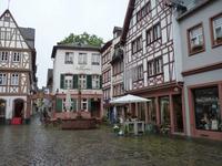 Marienbrunnen