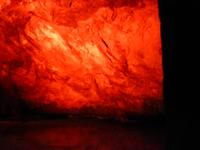 Marienglashöhle