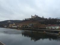 Marineburg