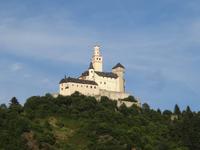 Marksburg