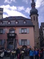 Markt