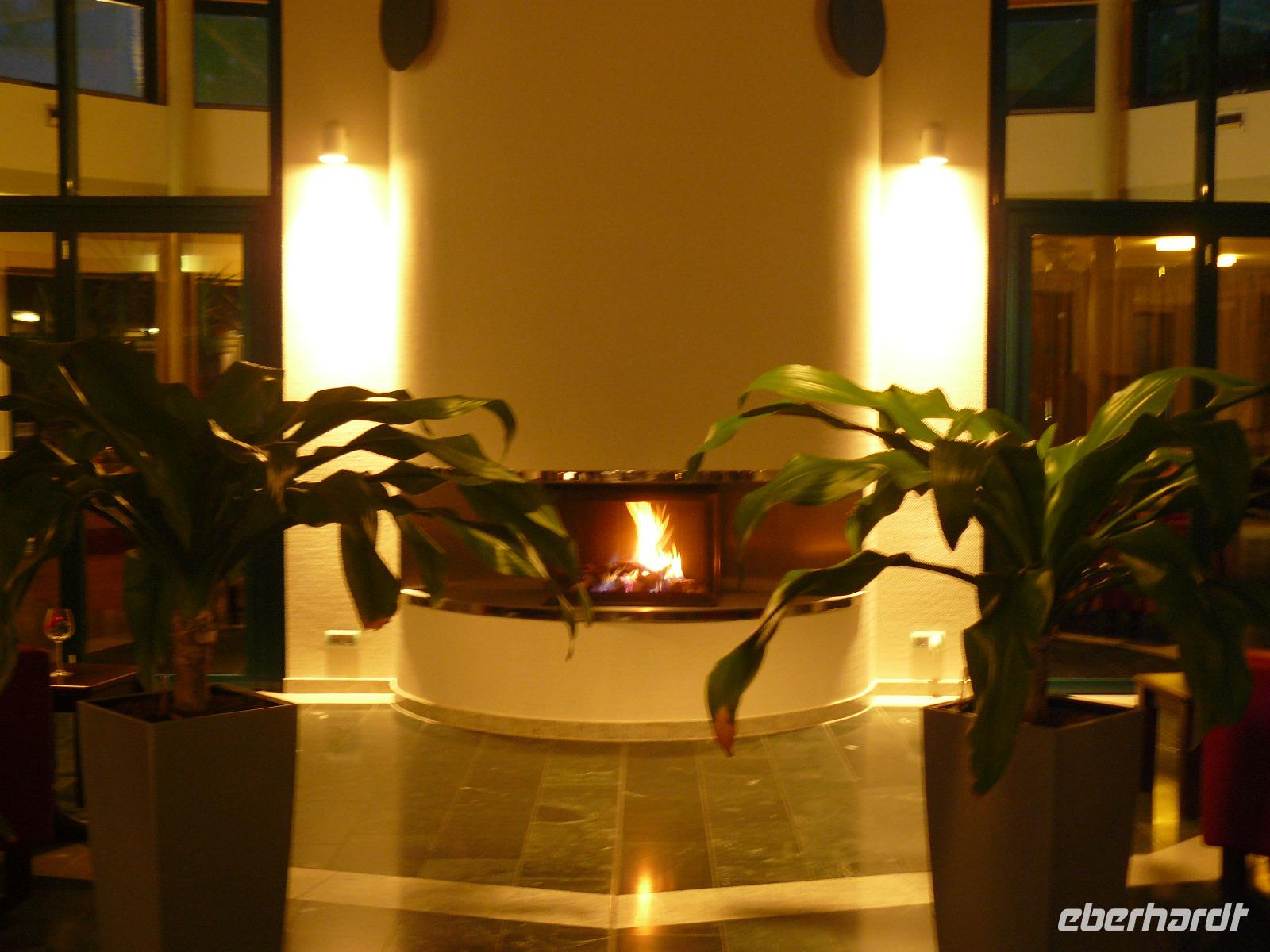 Marlow Hotel