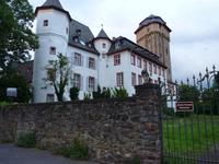 Martinsschloß
