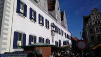 Meißen