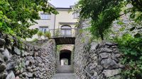 Meissner Stiege Bregenz