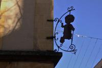 Metz 