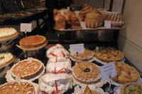 Metz, Feinbäckerei