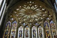 Metz, Kathedrale 